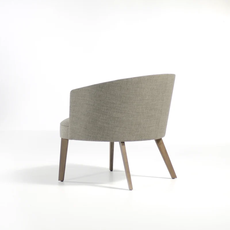 Lena Lounge Armchair
