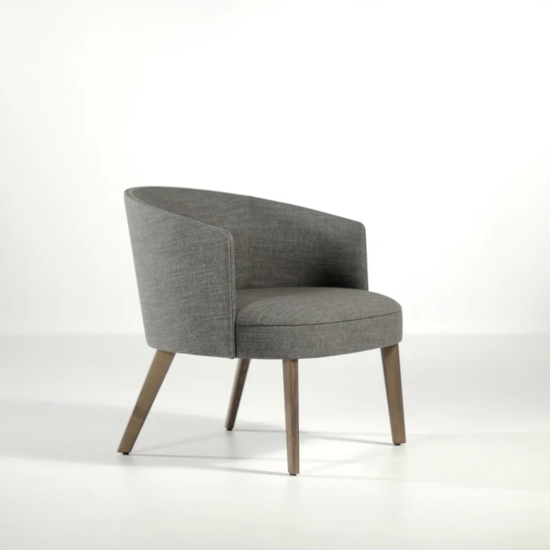 Lena Lounge Armchair