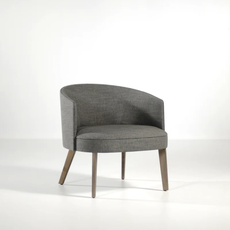 Lena Lounge Armchair