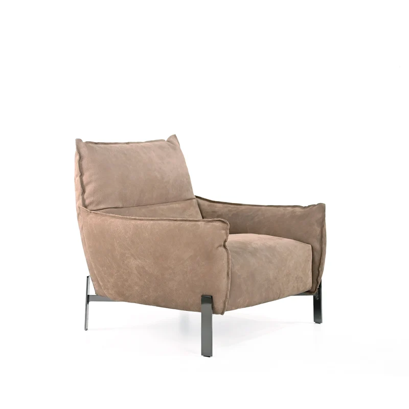 Tulip Armchair