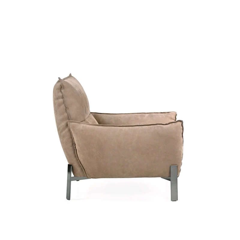 Tulip Armchair