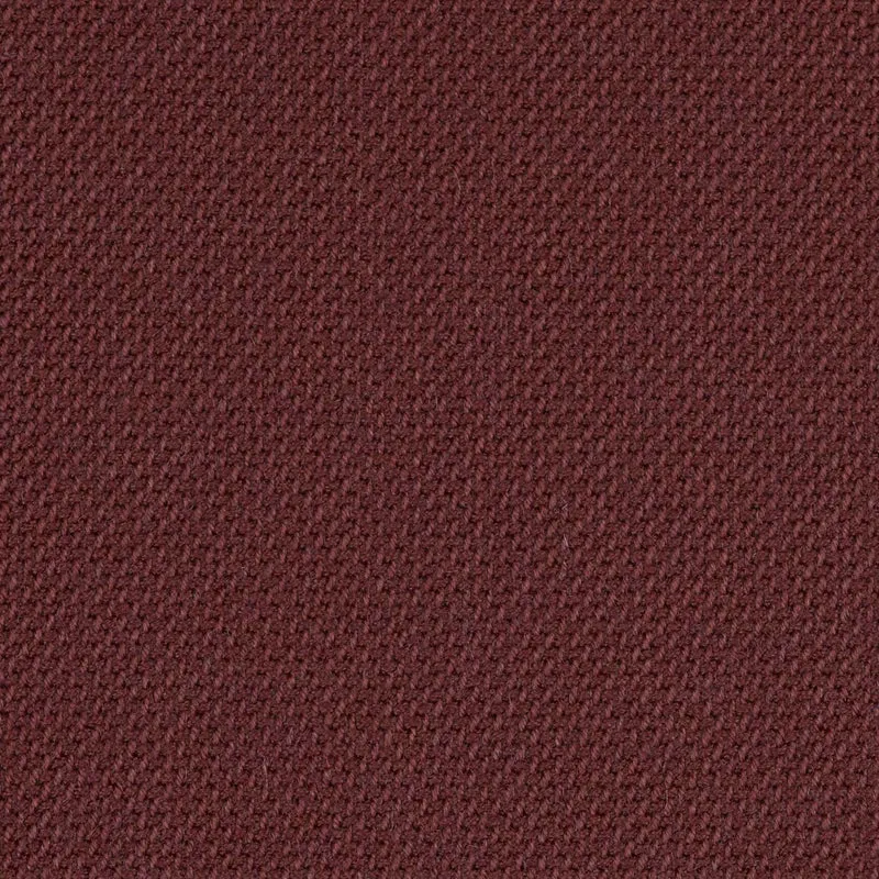HÅG Capisco Puls 8020 Pink, White, Chestnut