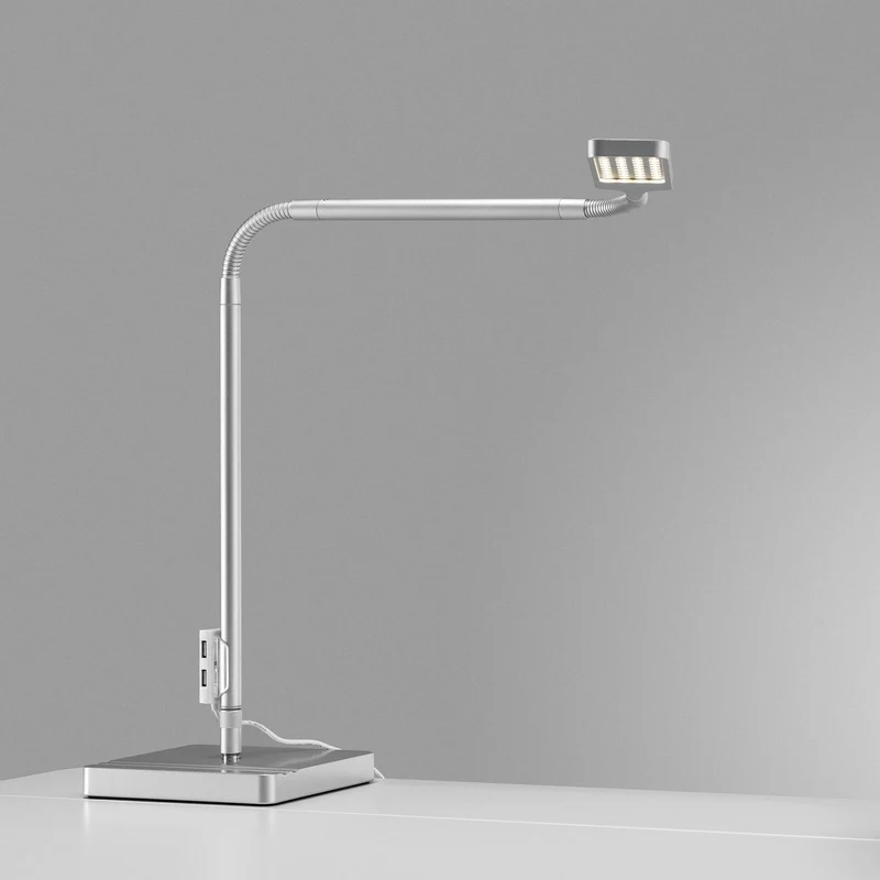 moll L7 Designer Lamp