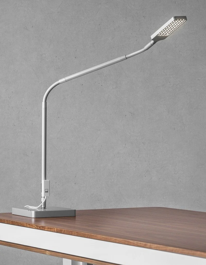 moll L7 Designer Lamp
