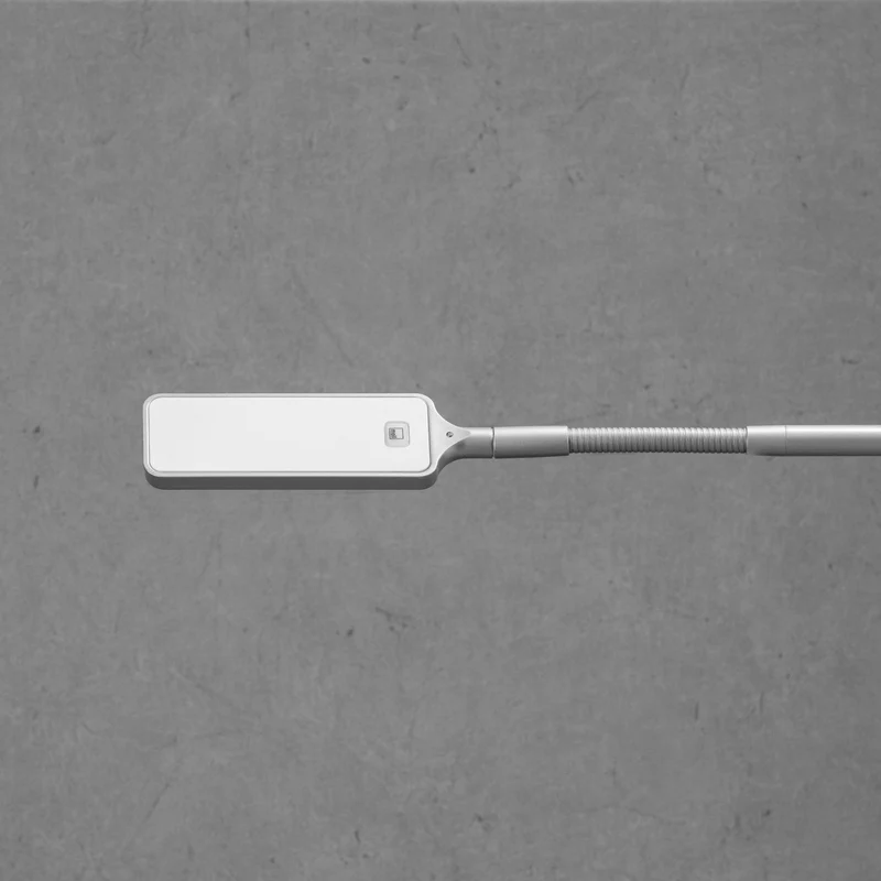 moll L7 Designer Lamp