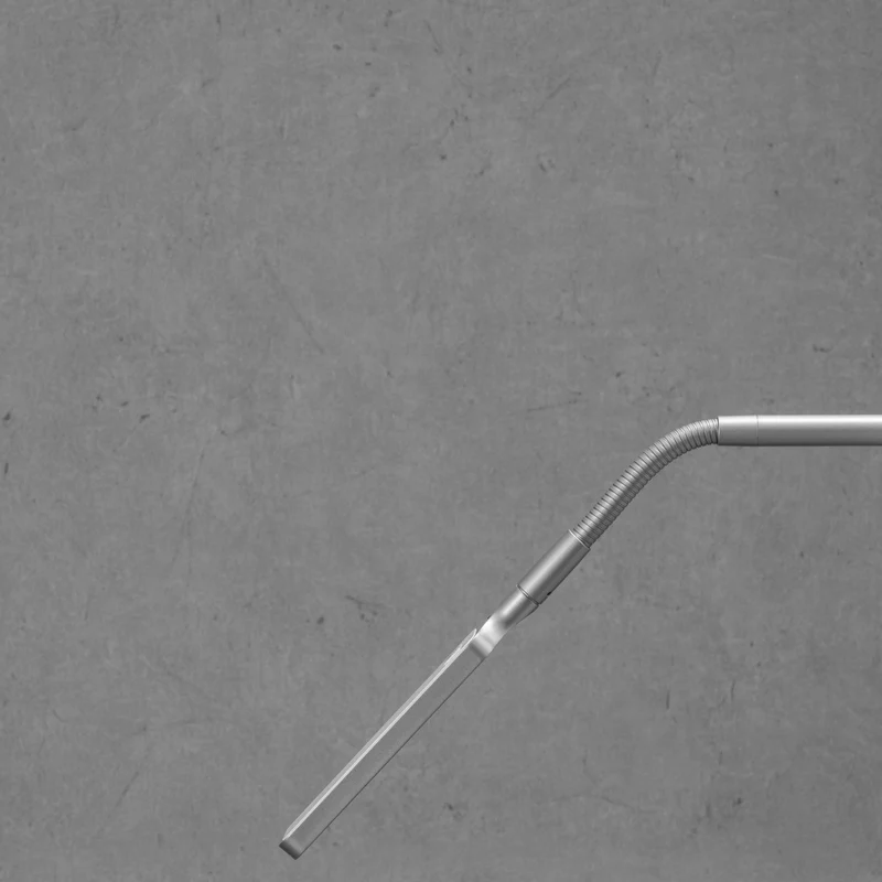 moll L7 Designer Lamp