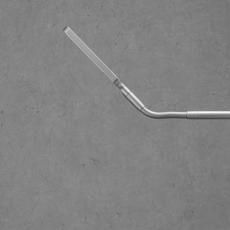 moll L7 Designer Lamp