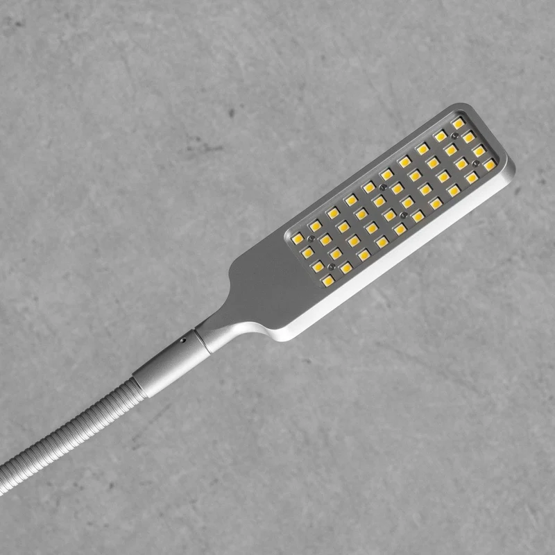 moll L7 Designer Lamp