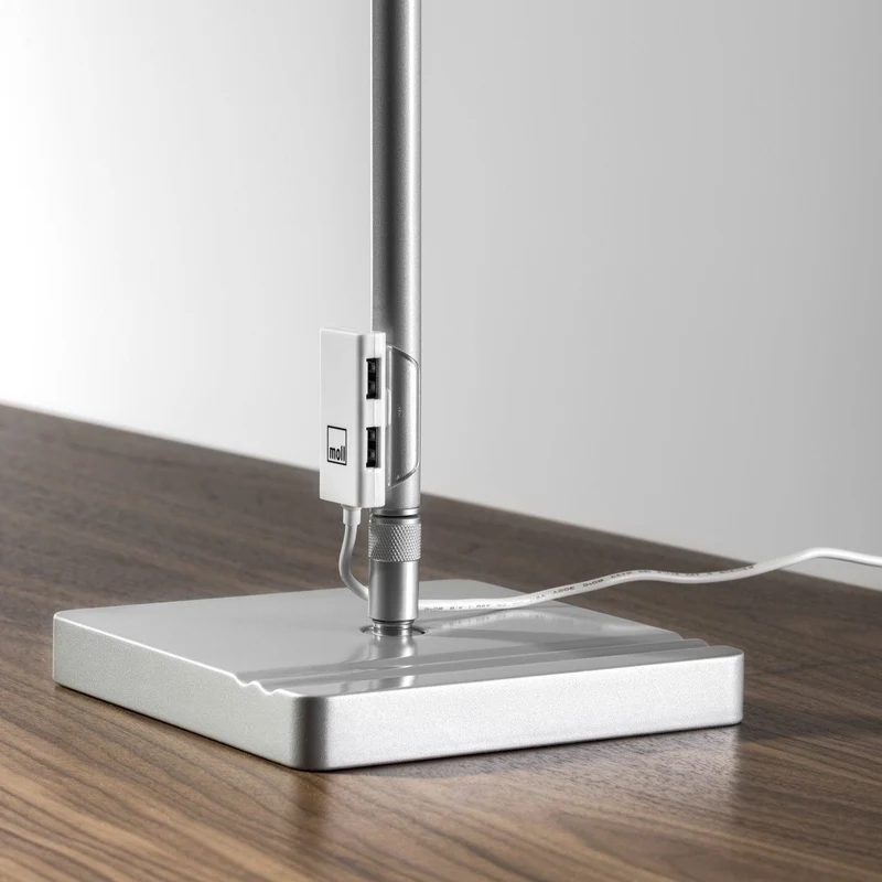 moll L7 Designer Lamp