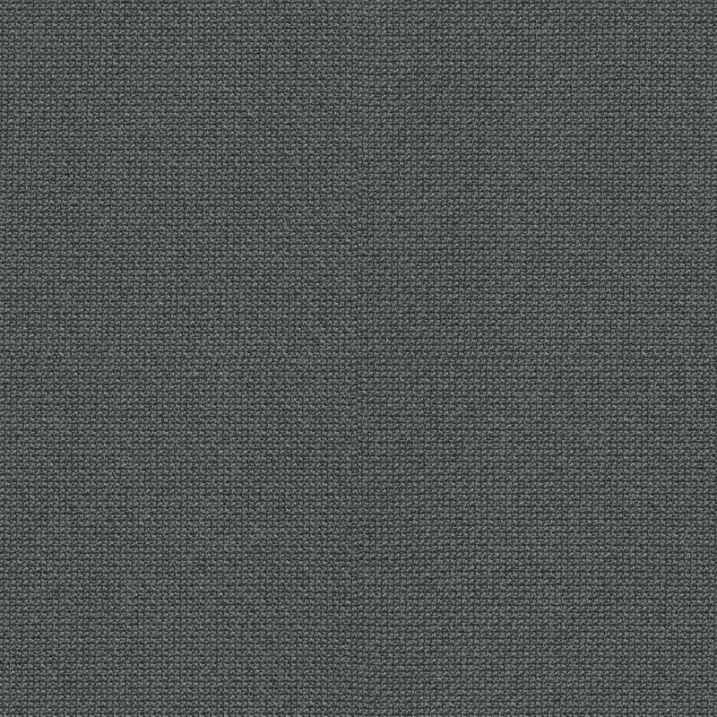 HÅG Capisco Puls 8020 Grey, Silver, Grey