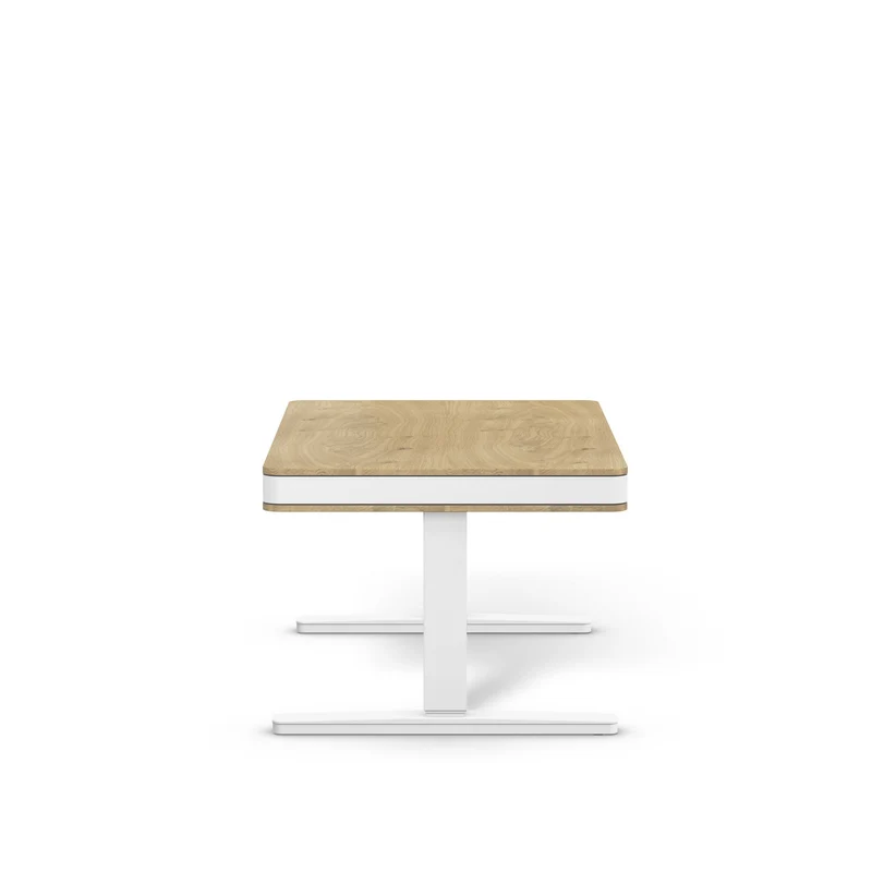 moll T7 Exclusive Black Ed. Electric Standing Desk