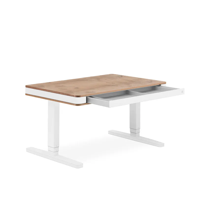 moll T7 Exclusive Electric Standing Desk