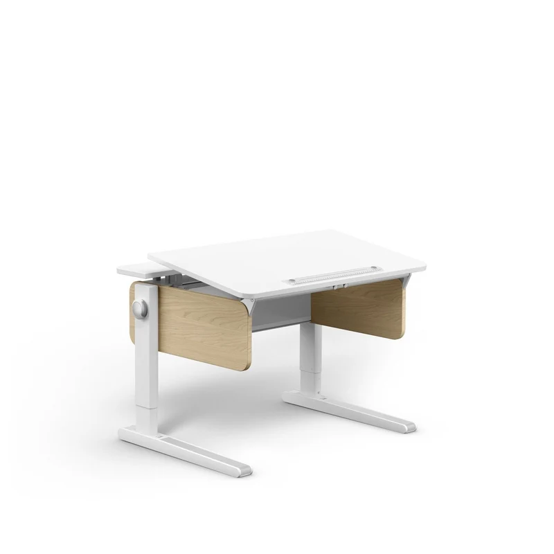 moll Champion Compact
