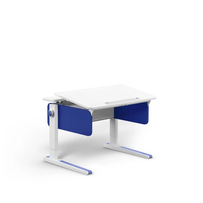 moll Champion Compact