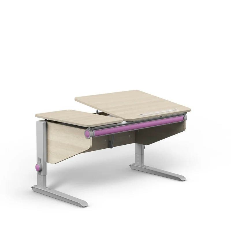 moll Winner Split Desk
