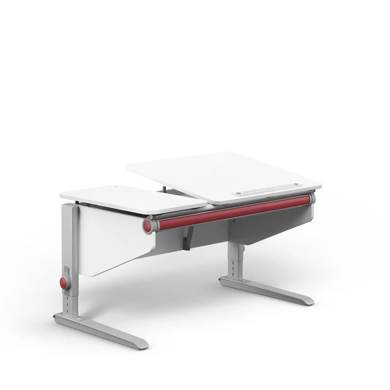 moll Winner Split Desk