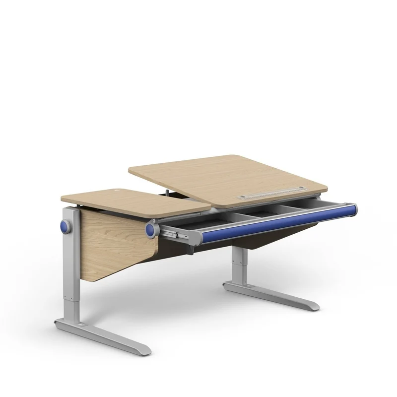 moll Winner Split Desk