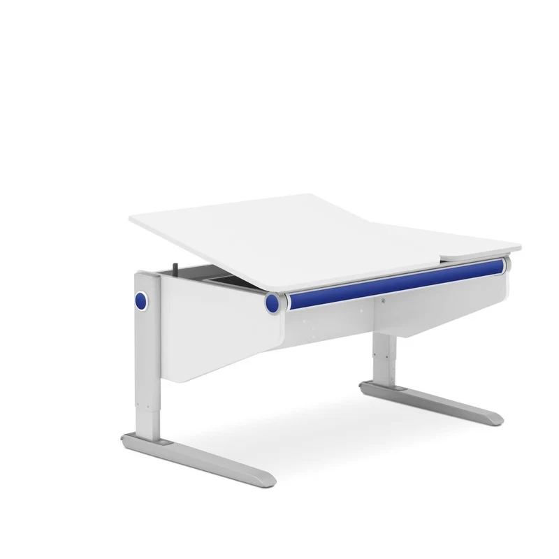 moll Winner Split Desk