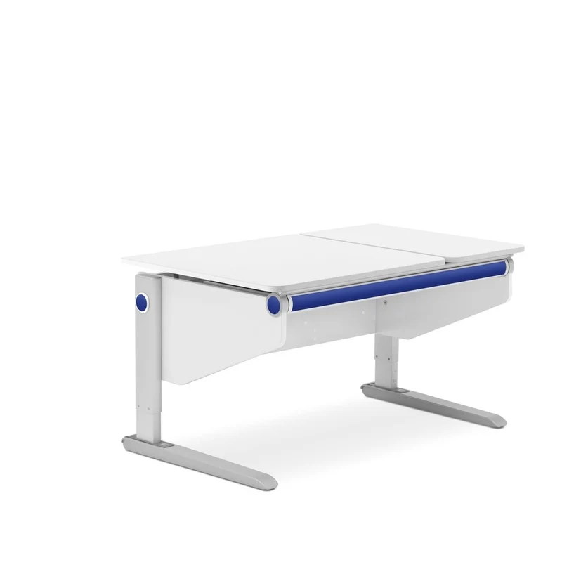 moll Winner Split Desk