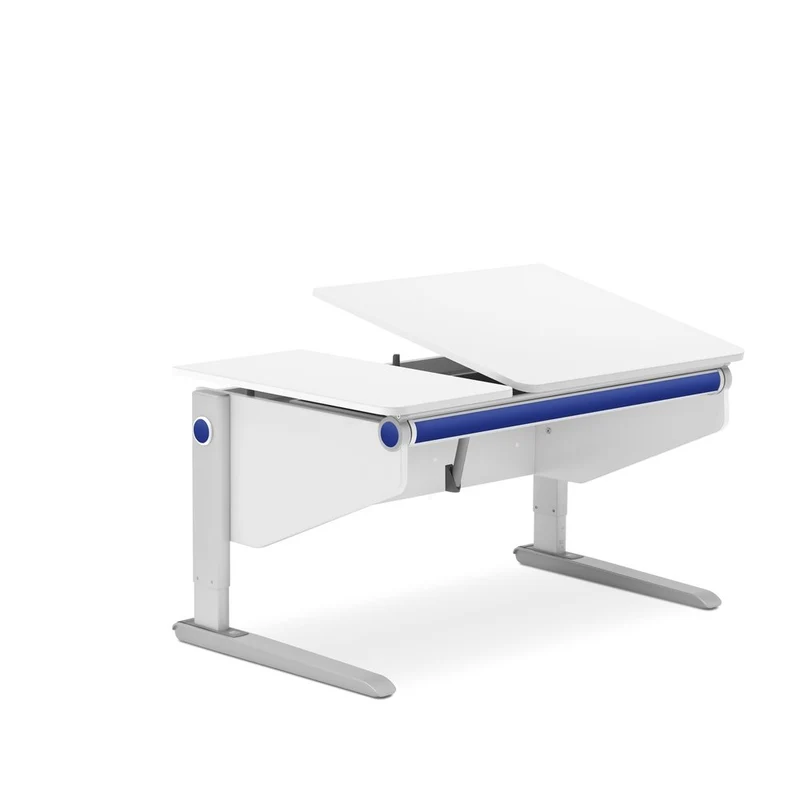 moll Winner Split Desk