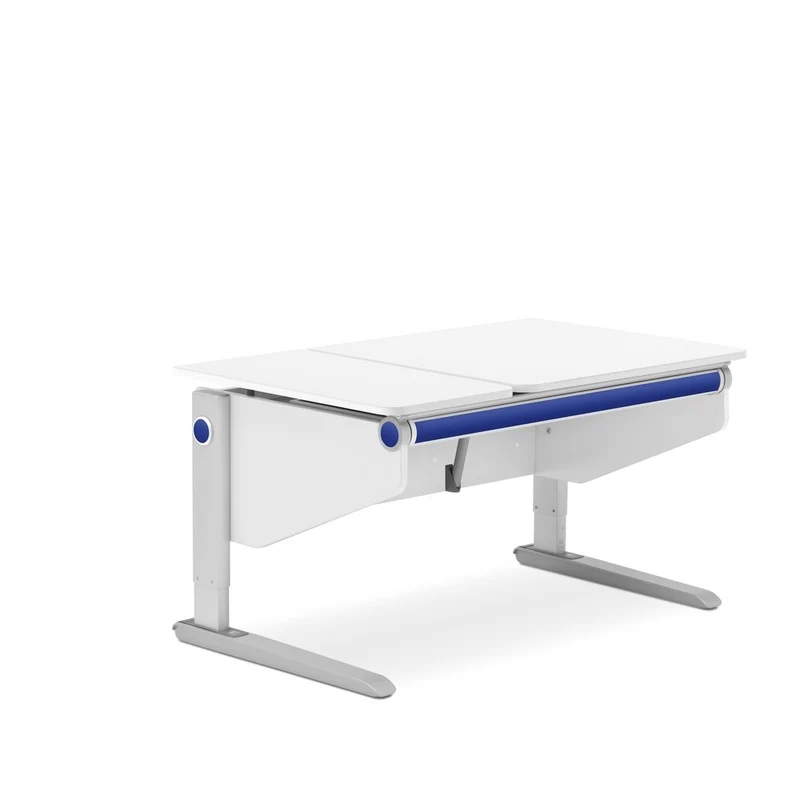 moll Winner Split Desk