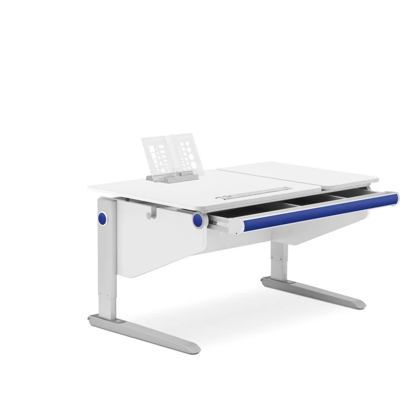 moll Winner Split Desk