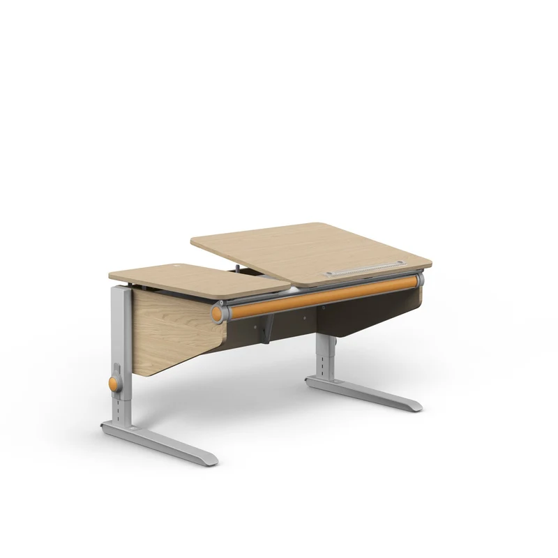moll Winner Split Desk