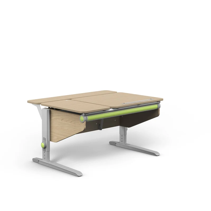 moll Winner Split Desk