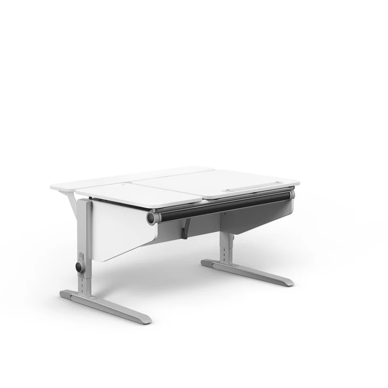 moll Winner Split Desk