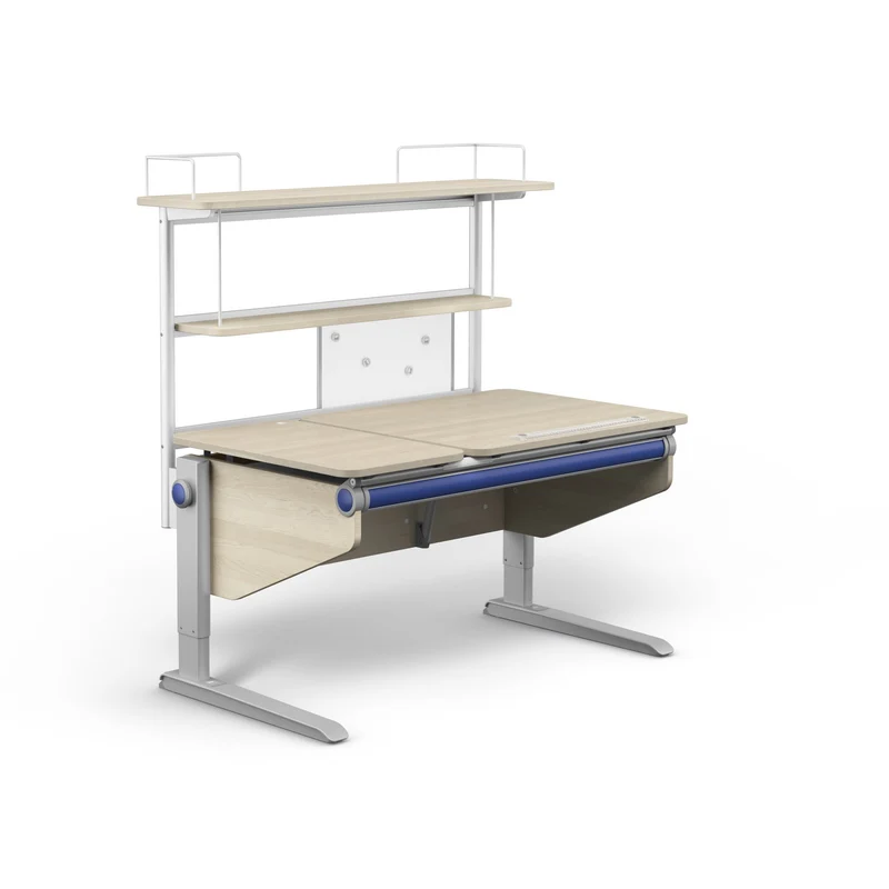 moll Winner Split Desk