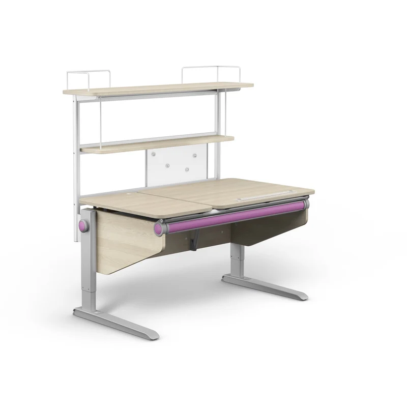 moll Winner Split Desk