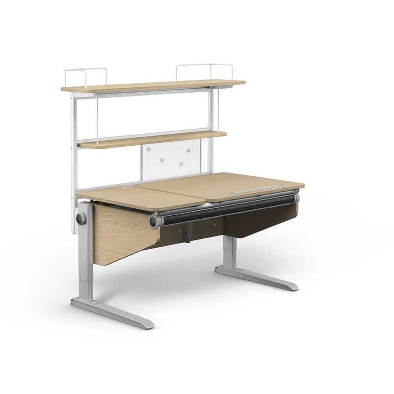 moll Winner Split Desk