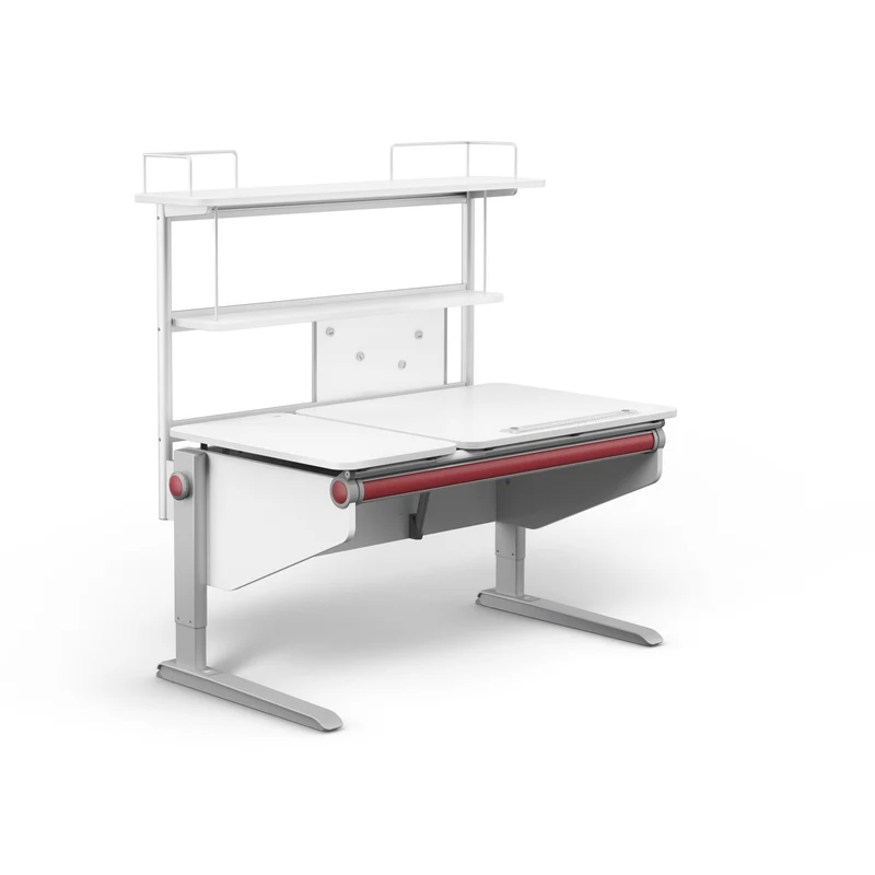 moll Winner Split Desk