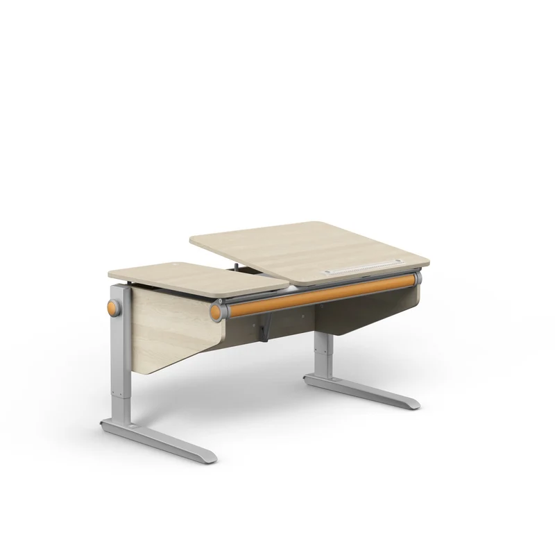 moll Winner Split Desk