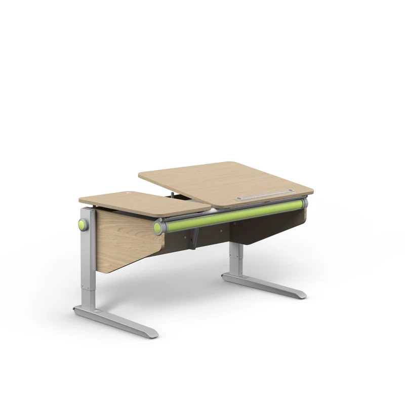 moll Winner Split Desk
