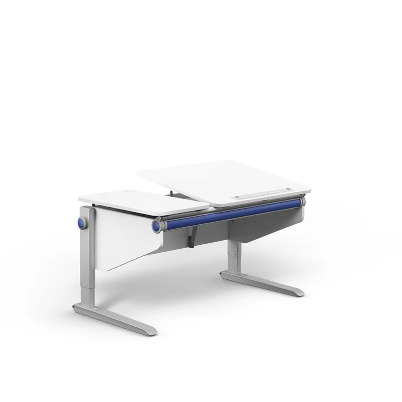 moll Winner Split Desk