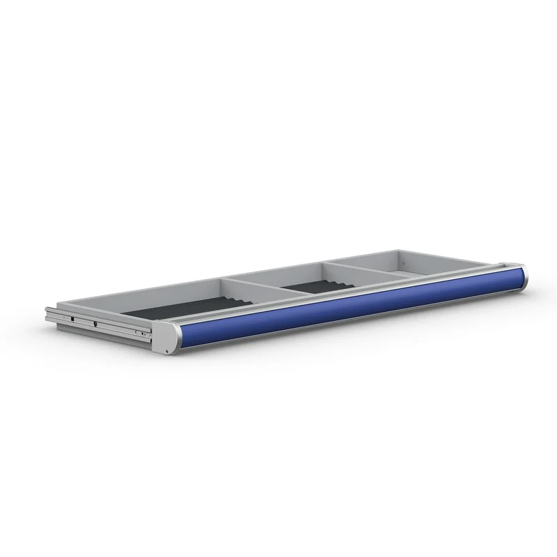 moll Winner Split Desk