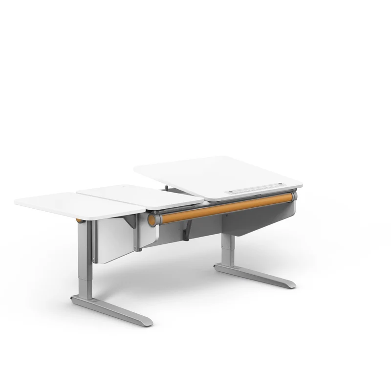 moll Winner Split Desk