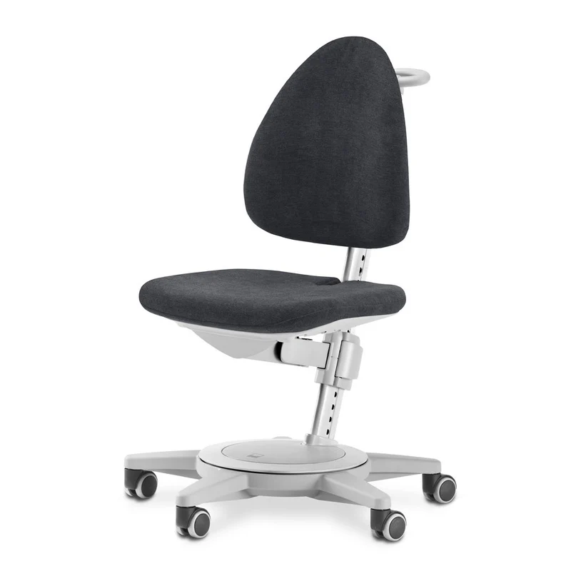 moll Maximo White - Trend