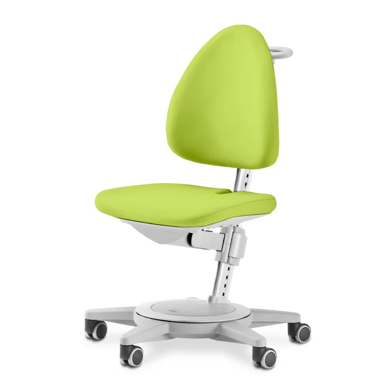 moll Maximo White - Motif