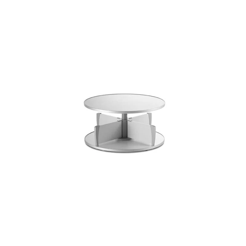 Rotafile Table-Top Unit
