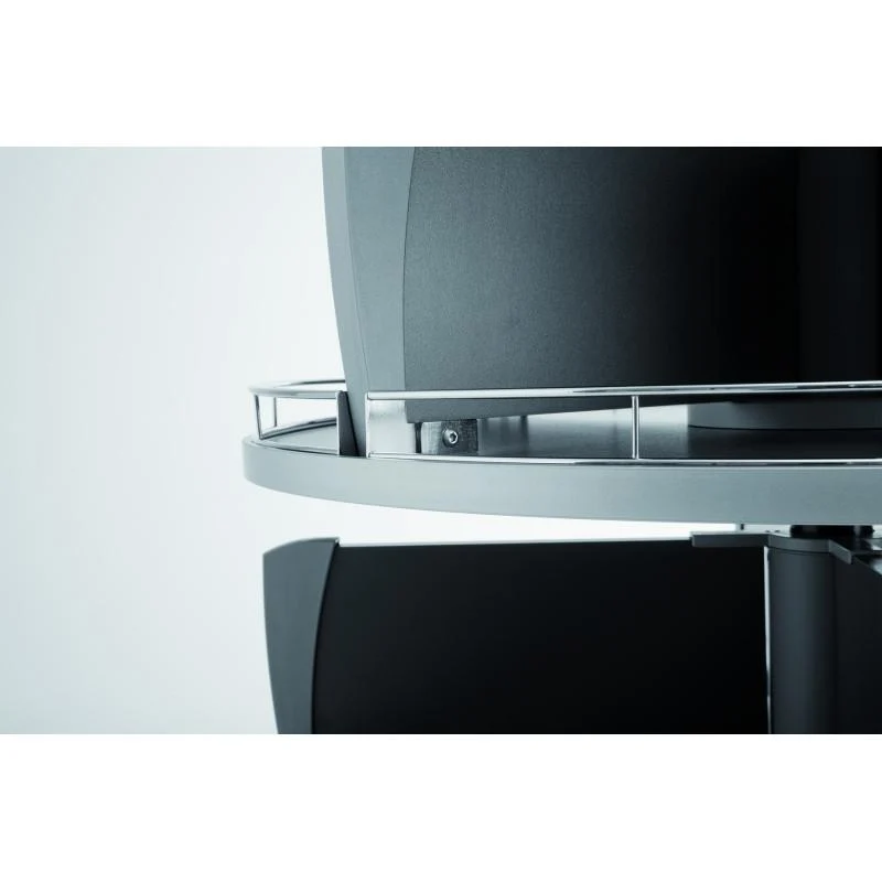 Rotafile Compactfile 80