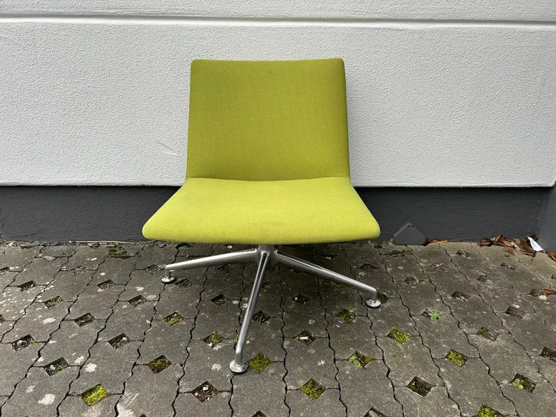 Brunner Fina Lounge 6742