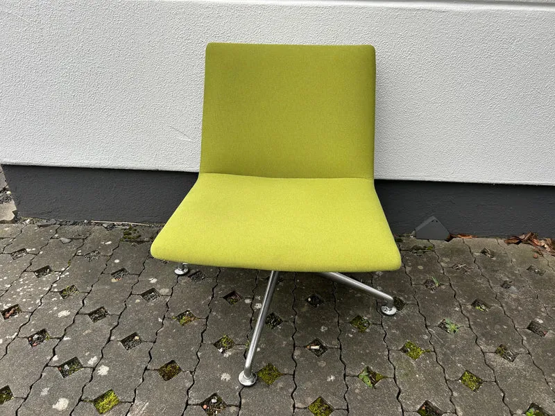 Brunner Fina Lounge 6742