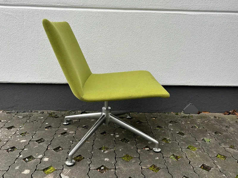 Brunner Fina Lounge 6742
