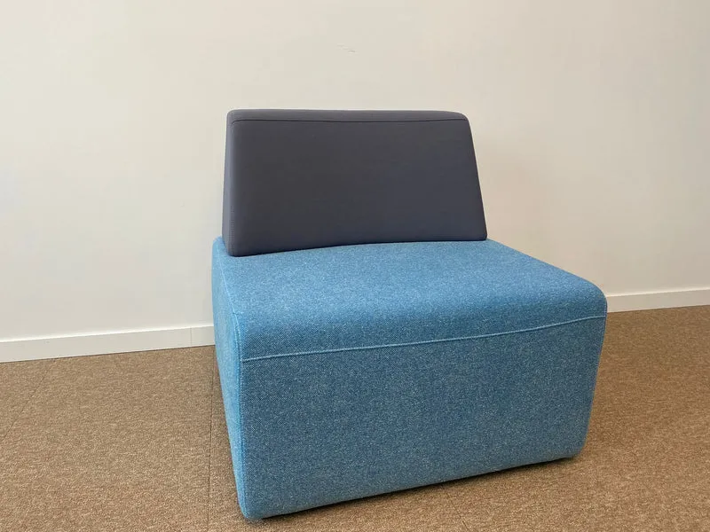 Steelcase B Free NV Cube