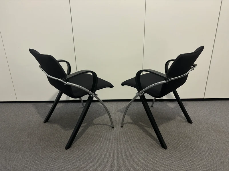 Fröscher Konferenzstuhl