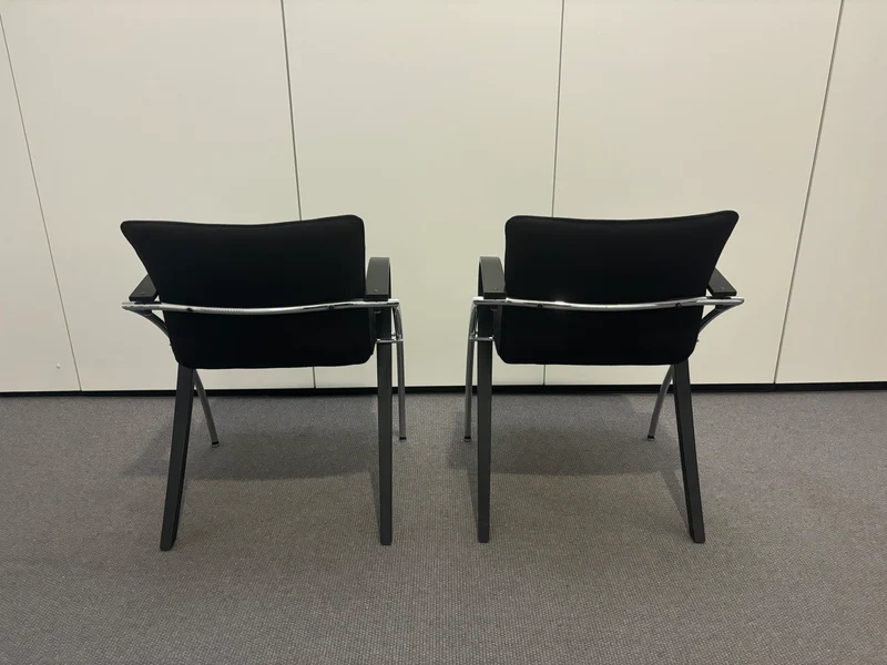 Fröscher Konferenzstuhl