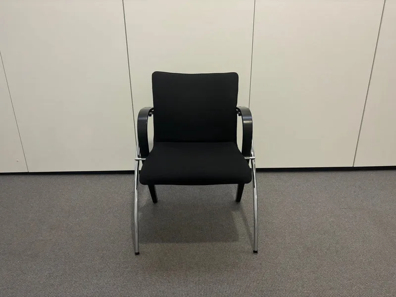 Fröscher Konferenzstuhl