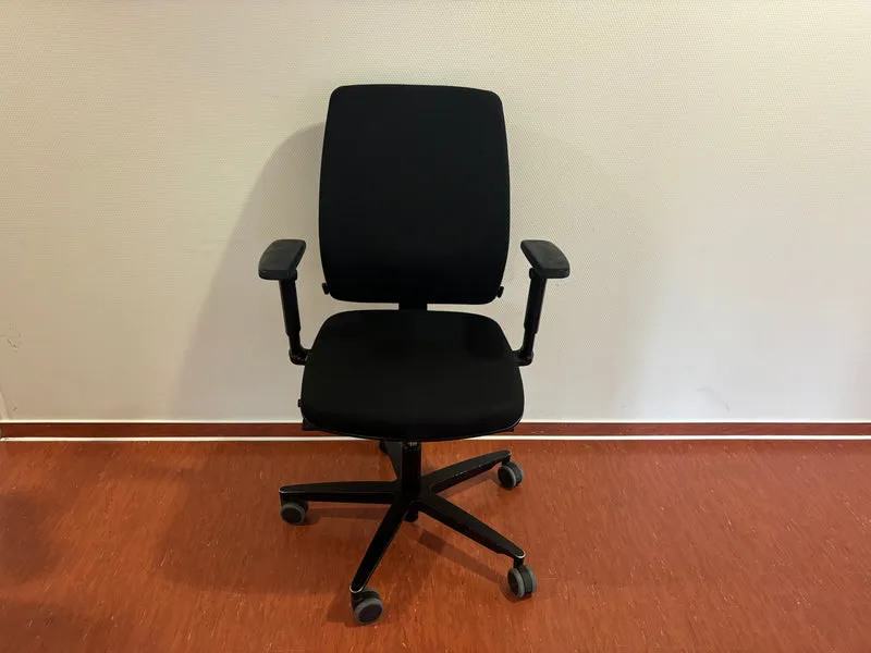 Sedus Early Bird Bürostuhl